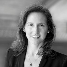 Susan Maklari