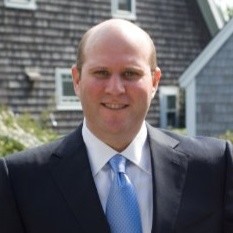 Scott Fidel