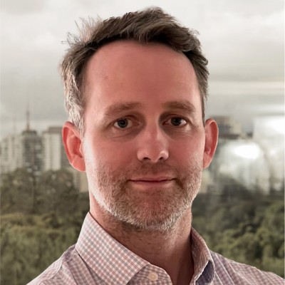 Matthew DeYoe