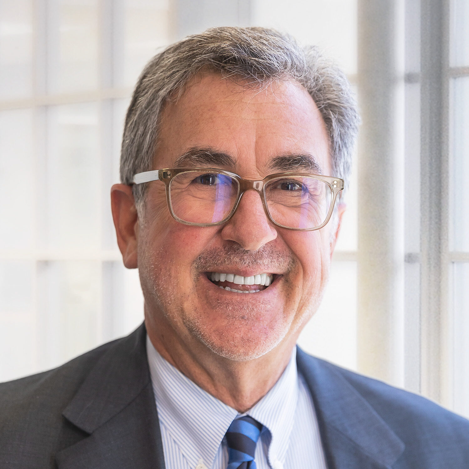 Michael Pachter