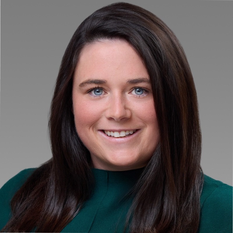 Laura Prendergast