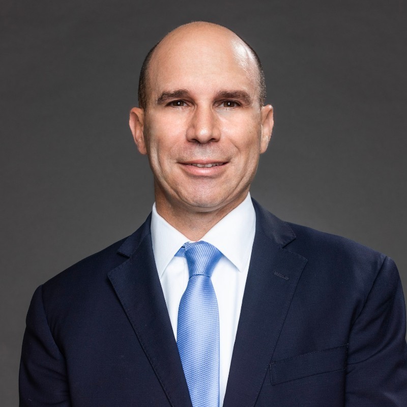 Shaul Eyal