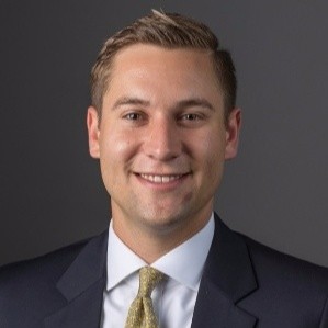 Daniel Kutz