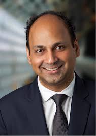 Puneet Souda