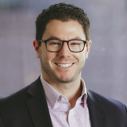 Joseph Catanzaro