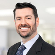 Gregory Williams