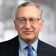 Moshe Orenbuch