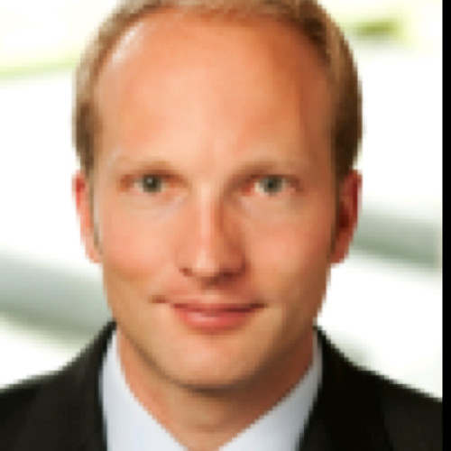 Michael Leuchten