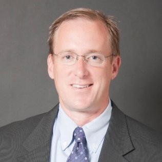 Peter Heckmann