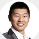 Peter Peng