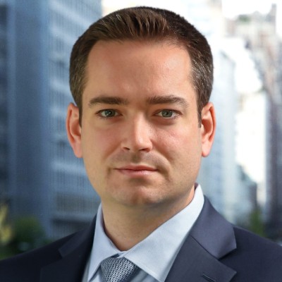 Matthew Prisco