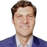 Devin Ryan
