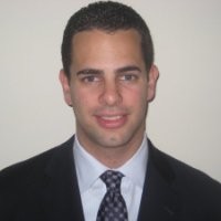 Brian Kinstlinger