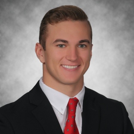 Tyler DiMatteo