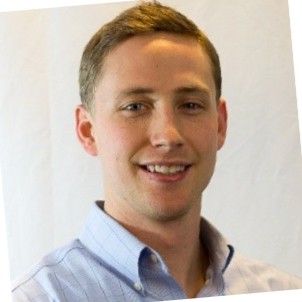 Michael Albanse