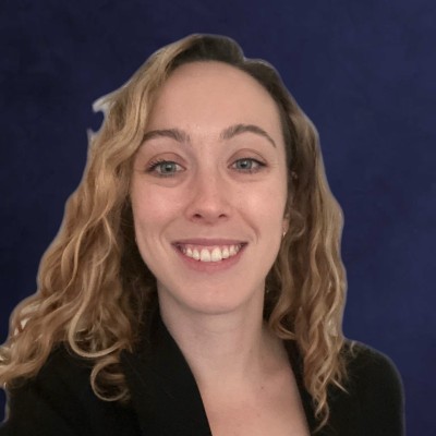 Catherine Novack