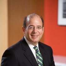 Mitchel Penn