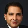 Ephrem Ravi