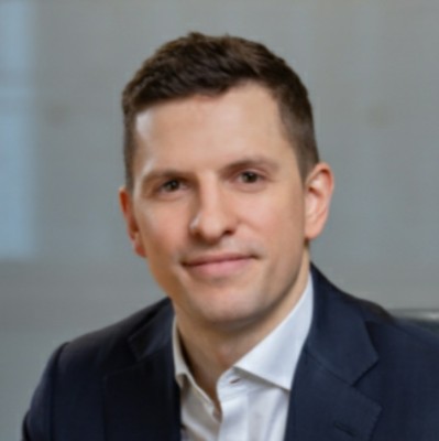 Thibault Boutherin