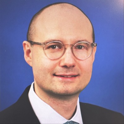 John Godyn