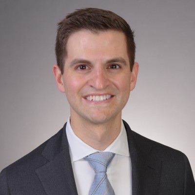 Scott Marks