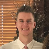 Matthew Shea
