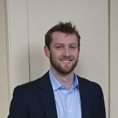 Steven Haynes