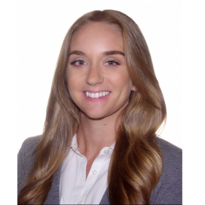 Emily Ericksen