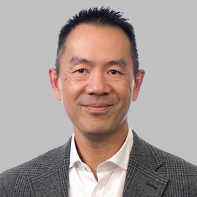 Michael Yee