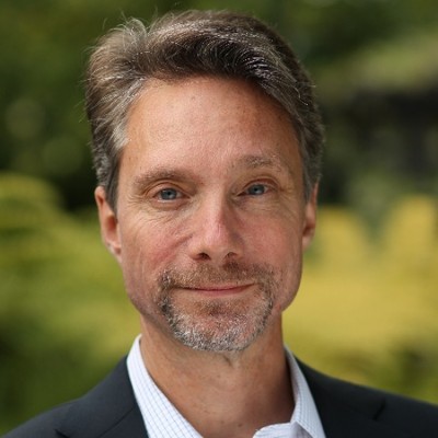 Steven Koenig