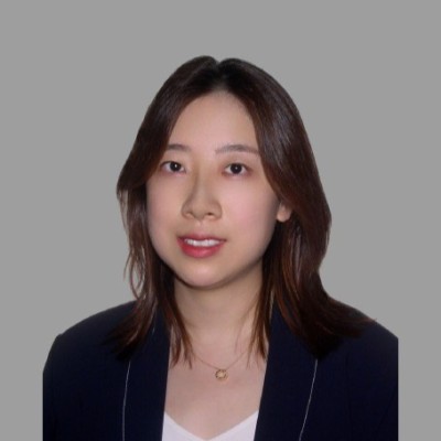 Elizabeth Sun
