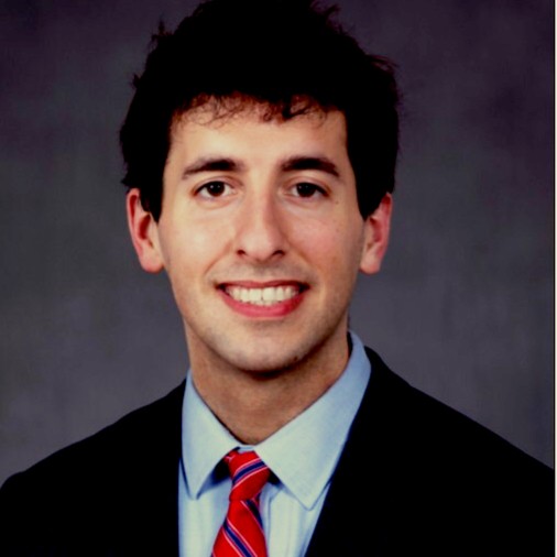 Brian Wilczynski