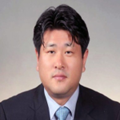 Ricky Seo