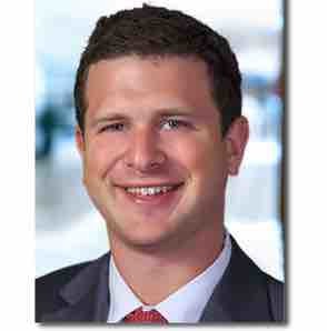 Robert Bamberger