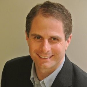 Douglas Creutz