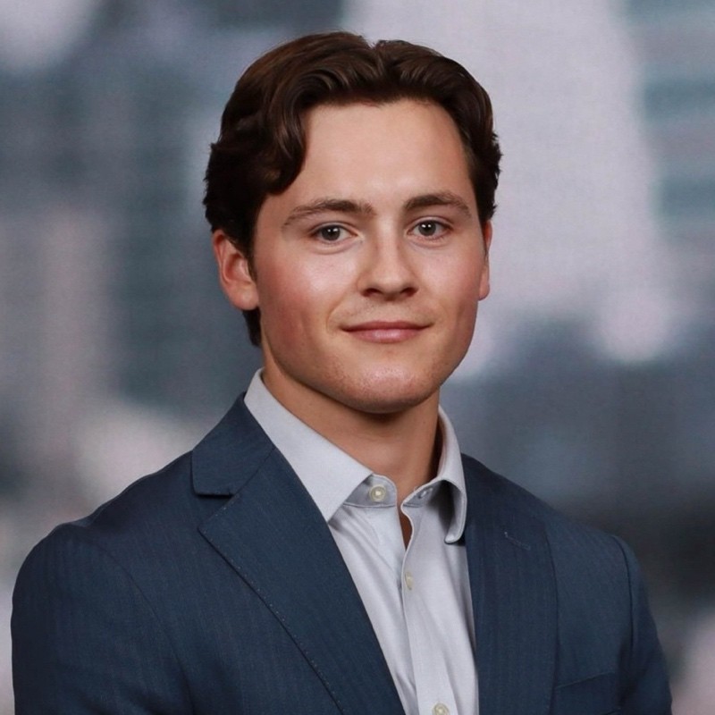 Sebastian Sandler