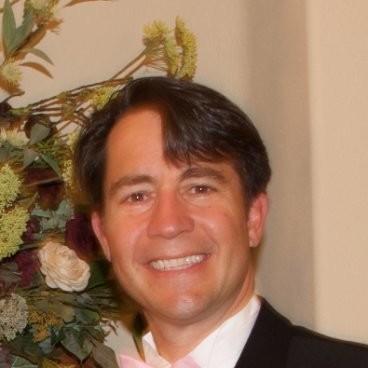 Craig Ellis