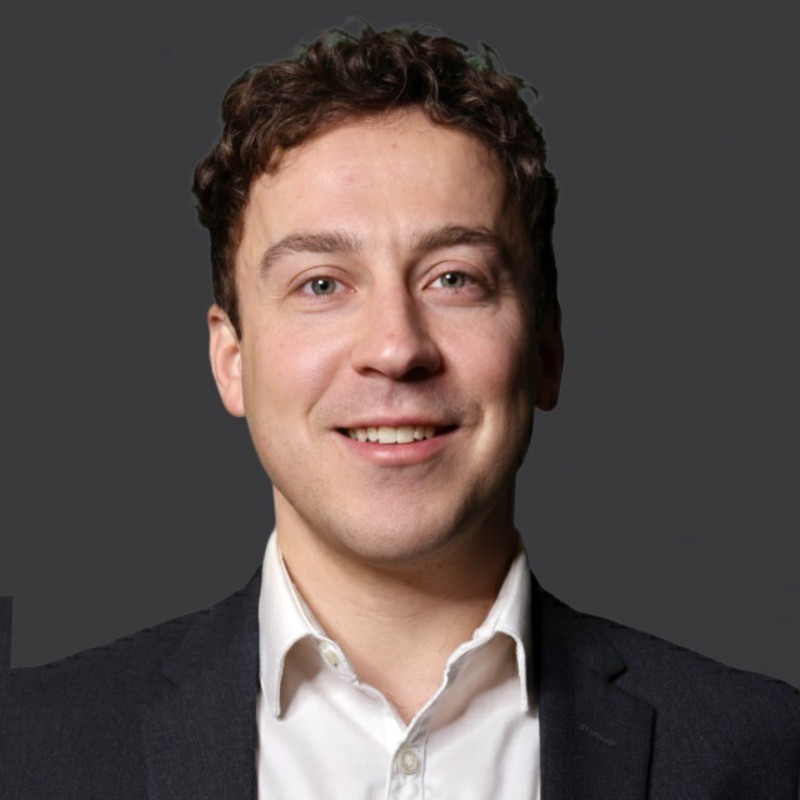 Fedor Shabalin