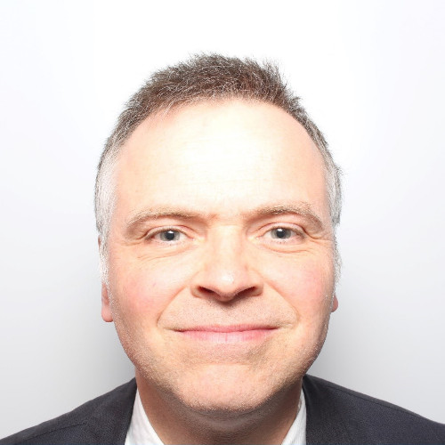 Matthias Volkert