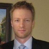 Nathan Martin