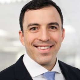 Kevin Kopelman