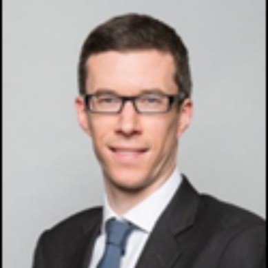 Matthew Lofting
