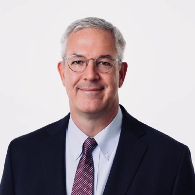 Dan Moore