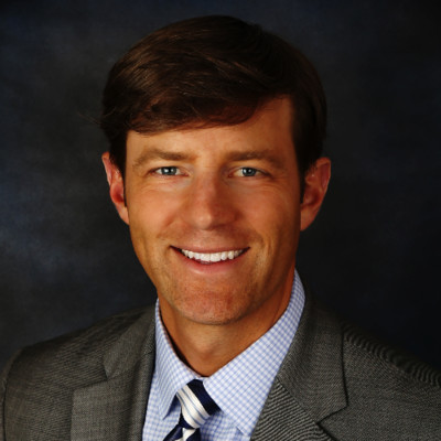 John Lee