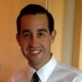 Greg Palm