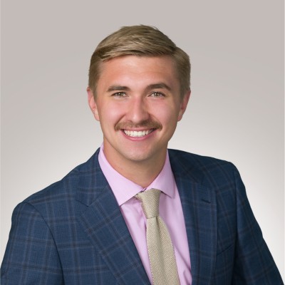 Davis Sunderland