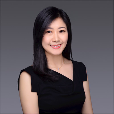 Tina Hou