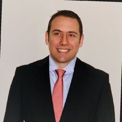 Chris Bottiglieri