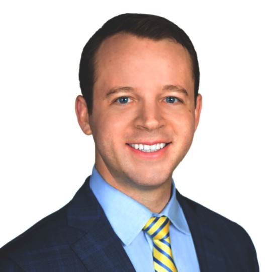 Jack Vander