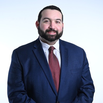 Michael Piccolo